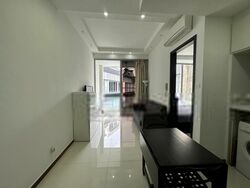 Thomson V One (D20), Apartment #603793791